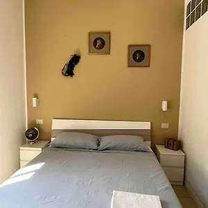Tarra Place Appartamento