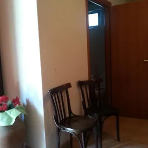 Tenuta Carbonara Alloggio per agriturismo Balata di Modica
