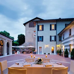 Borgo Santa Giulia Alloggio per agriturismo Corte Franca